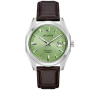 Bulova Classic Surveyor Watch BUL-458
