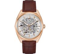 Bulova Classic Surveyor Watch BUL-468