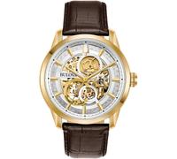 Bulova Classic Sutton Watch BUL-387