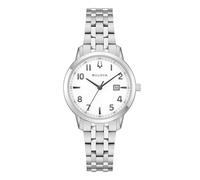 Bulova Classic Women's Watch 96M174