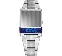 Bulova Computron LED Watch BUL-281