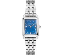 Bulova Diamond Ladies Bracelet Watch BUL-433
