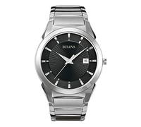Bulova Dress Watch 96B149