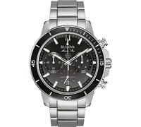 Bulova Dress Watch 96B272