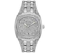 Bulova Dress Watch 96B296