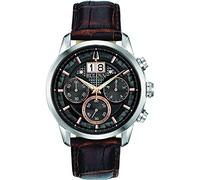 Bulova Dress Watch 96B311