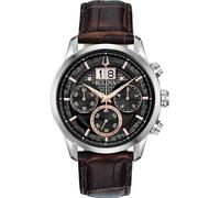Bulova Dress Watch 96B311