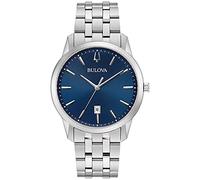 Bulova Dress Watch 96B338