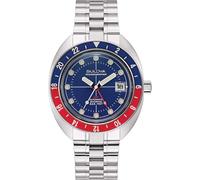Bulova Dress Watch 96B405