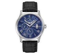 Bulova Dress Watch 96C142