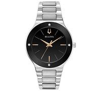 Bulova Dress Watch 96E117