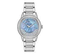 Bulova Dress Watch 96L260