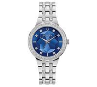 Bulova Dress Watch 96L276