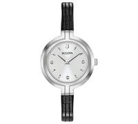 Bulova Dress Watch 96P211