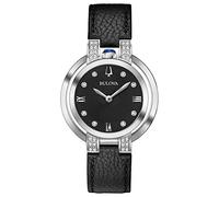 Bulova Dress Watch 96R217