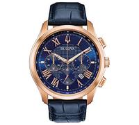 Bulova Dress Watch 97B170
