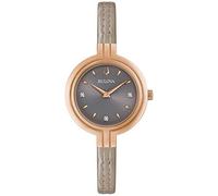 Bulova Dress Watch 97P143