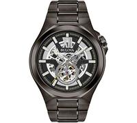 Bulova Dress Watch 98A179