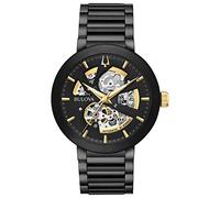 Bulova Dress Watch 98A203