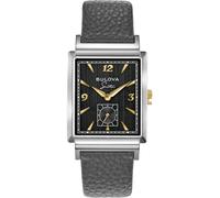 Bulova Dress Watch 98A261