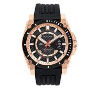Bulova Dress Watch 98B152