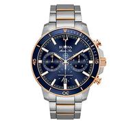 Bulova Dress Watch 98B301