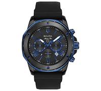 Bulova Dress Watch 98B308