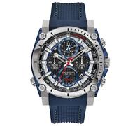 Bulova Dress Watch 98B315