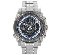 Bulova Dress Watch 98B316