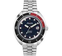 Bulova Dress Watch 98B320