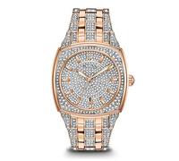 Bulova Dress Watch 98B324