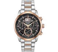 Bulova Dress Watch 98B335