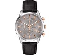 Bulova Dress Watch 98B409