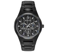 Bulova Dress Watch 98C129