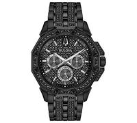 Bulova Dress Watch 98C134