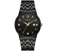 Bulova Dress Watch 98D166