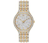 Bulova Dress Watch 98L263