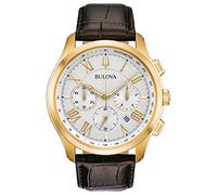 Bulova Dress Watch 97B169