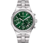 Bulova Dress Watch S7288024