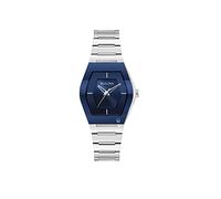 Bulova Gemini 96L293 Women's Quartz Watch