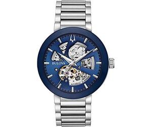 Bulova Gents Automatic Modern