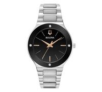 Bulova Gents Modern Millennia
