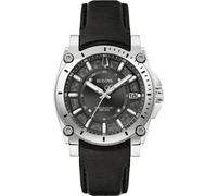 Bulova Icon Mens Watch BUL-450