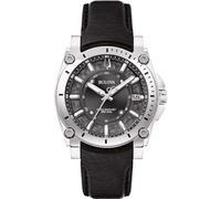 Bulova Icon Trendy 96B416 Men's Time Only Watch