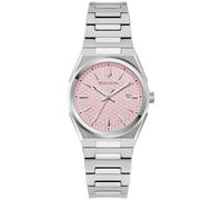 Bulova Ladies' 3 Hand Classic 28mm Stainless Steel 96M180