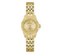 Bulova Marine Star 97L192 Marc Anthony Bracelet Watch - W83246