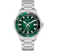 Bulova Marine Star 98B471 Automatic Men's Watch