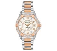 Bulova Ladies watch 98R234