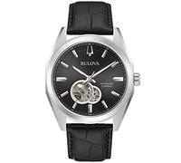 Bulova 96A273 Surveyor automatic 42mm 3ATM