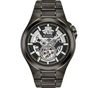 Bulova Man Watch ref. 98A179